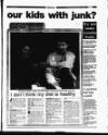 Evening Herald (Dublin) Wednesday 11 September 1996 Page 21
