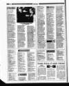 Evening Herald (Dublin) Wednesday 11 September 1996 Page 22
