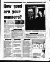 Evening Herald (Dublin) Wednesday 11 September 1996 Page 23