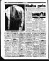 Evening Herald (Dublin) Wednesday 11 September 1996 Page 24