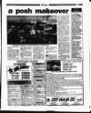 Evening Herald (Dublin) Wednesday 11 September 1996 Page 25