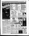 Evening Herald (Dublin) Wednesday 11 September 1996 Page 29