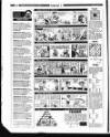 Evening Herald (Dublin) Wednesday 11 September 1996 Page 30