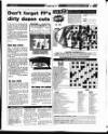 Evening Herald (Dublin) Wednesday 11 September 1996 Page 31