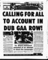 Evening Herald (Dublin) Wednesday 11 September 1996 Page 35