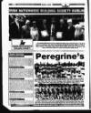 Evening Herald (Dublin) Wednesday 11 September 1996 Page 36