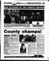Evening Herald (Dublin) Wednesday 11 September 1996 Page 37