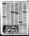 Evening Herald (Dublin) Wednesday 11 September 1996 Page 38