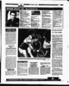 Evening Herald (Dublin) Wednesday 11 September 1996 Page 39