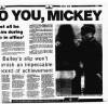 Evening Herald (Dublin) Wednesday 11 September 1996 Page 41
