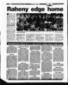 Evening Herald (Dublin) Wednesday 11 September 1996 Page 42