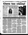 Evening Herald (Dublin) Wednesday 11 September 1996 Page 44