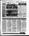 Evening Herald (Dublin) Wednesday 11 September 1996 Page 45