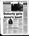 Evening Herald (Dublin) Wednesday 11 September 1996 Page 46