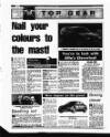 Evening Herald (Dublin) Wednesday 11 September 1996 Page 52