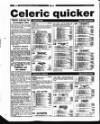 Evening Herald (Dublin) Wednesday 11 September 1996 Page 68