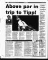 Evening Herald (Dublin) Wednesday 11 September 1996 Page 70