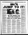 Evening Herald (Dublin) Wednesday 11 September 1996 Page 71