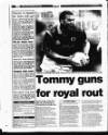 Evening Herald (Dublin) Wednesday 11 September 1996 Page 72
