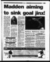Evening Herald (Dublin) Wednesday 11 September 1996 Page 73
