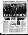Evening Herald (Dublin) Wednesday 11 September 1996 Page 74