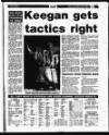 Evening Herald (Dublin) Wednesday 11 September 1996 Page 75