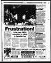 Evening Herald (Dublin) Wednesday 11 September 1996 Page 77