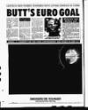 Evening Herald (Dublin) Wednesday 11 September 1996 Page 78