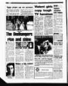 Evening Herald (Dublin) Friday 13 September 1996 Page 16