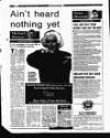 Evening Herald (Dublin) Friday 13 September 1996 Page 26