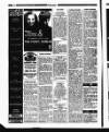 Evening Herald (Dublin) Friday 13 September 1996 Page 34