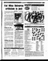 Evening Herald (Dublin) Friday 13 September 1996 Page 63