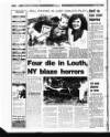 Evening Herald (Dublin) Tuesday 17 September 1996 Page 2