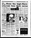 Evening Herald (Dublin) Tuesday 17 September 1996 Page 9