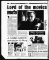 Evening Herald (Dublin) Tuesday 17 September 1996 Page 10