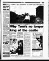 Evening Herald (Dublin) Tuesday 17 September 1996 Page 11