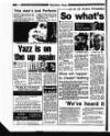 Evening Herald (Dublin) Tuesday 17 September 1996 Page 12