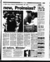 Evening Herald (Dublin) Tuesday 17 September 1996 Page 13