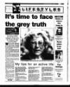 Evening Herald (Dublin) Tuesday 17 September 1996 Page 15