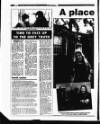 Evening Herald (Dublin) Tuesday 17 September 1996 Page 16