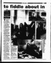 Evening Herald (Dublin) Tuesday 17 September 1996 Page 17