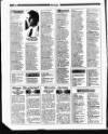 Evening Herald (Dublin) Tuesday 17 September 1996 Page 18