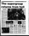 Evening Herald (Dublin) Tuesday 17 September 1996 Page 19