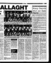 Evening Herald (Dublin) Tuesday 17 September 1996 Page 33