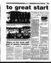 Evening Herald (Dublin) Tuesday 17 September 1996 Page 35