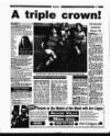 Evening Herald (Dublin) Tuesday 17 September 1996 Page 37