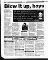 Evening Herald (Dublin) Tuesday 17 September 1996 Page 38