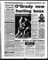 Evening Herald (Dublin) Tuesday 17 September 1996 Page 55