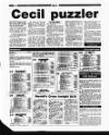 Evening Herald (Dublin) Tuesday 17 September 1996 Page 56