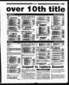 Evening Herald (Dublin) Tuesday 17 September 1996 Page 57